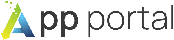 android phone apps